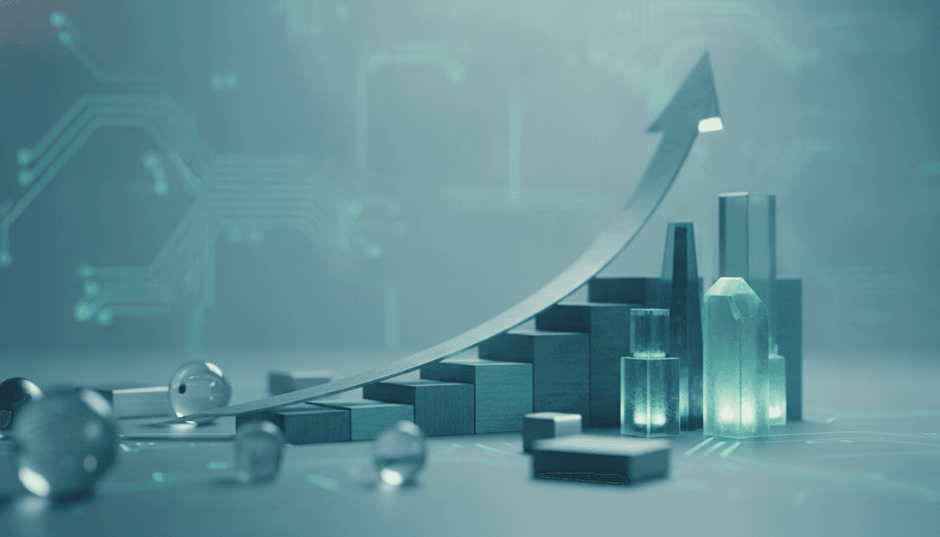 Article cover: Digital Presence: The Growth Engine for Local Businesses in Portugal