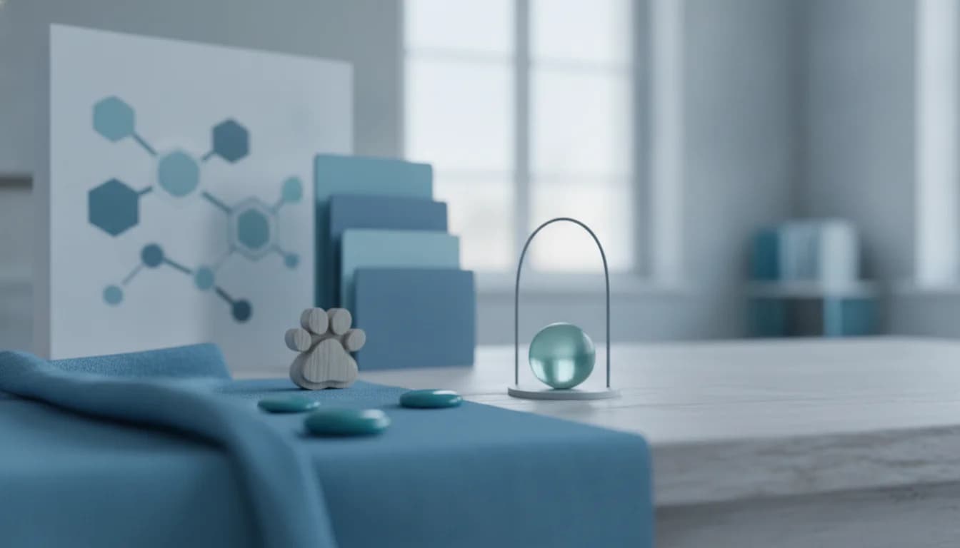 Site Profissional para Veterinários: Como Atrair Mais Clientes