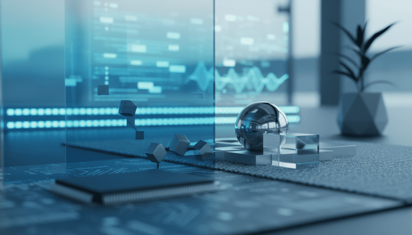 Article cover: Web Trends 2025: What Local Businesses in Portugal Need to Know