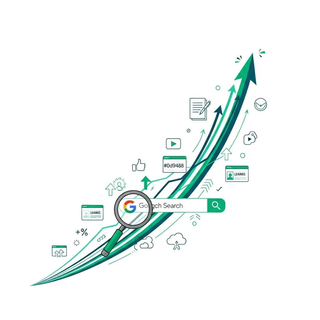 Dentists: How an Online Presence Attracts More Patients in Portugal