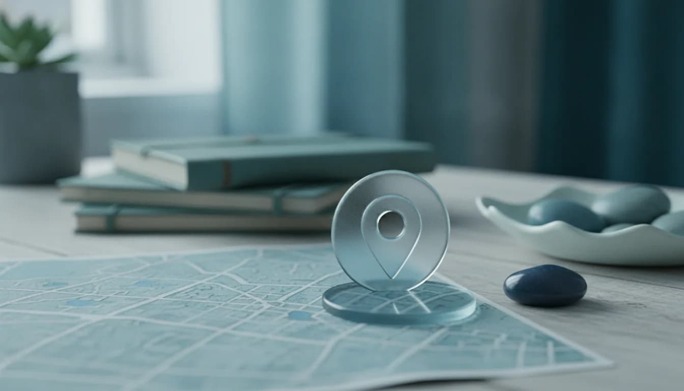 Como Aparecer no Google Maps: Guia do Perfil de Empresa Google