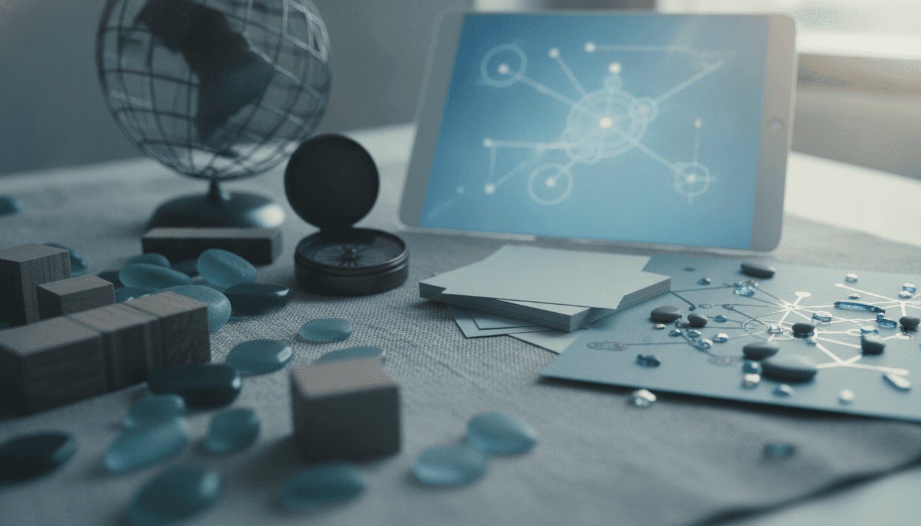 Marketing Local Digital: Fidelização, WhatsApp e Parcerias para PMEs