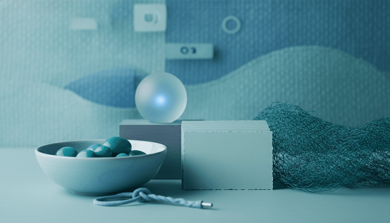 Psicologia do Design Web: Cores, Tipografia e Layout que Vendem