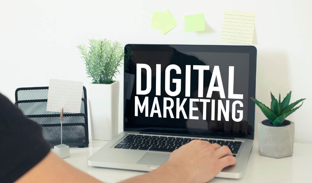 Web Gen Pro — Agência Digital