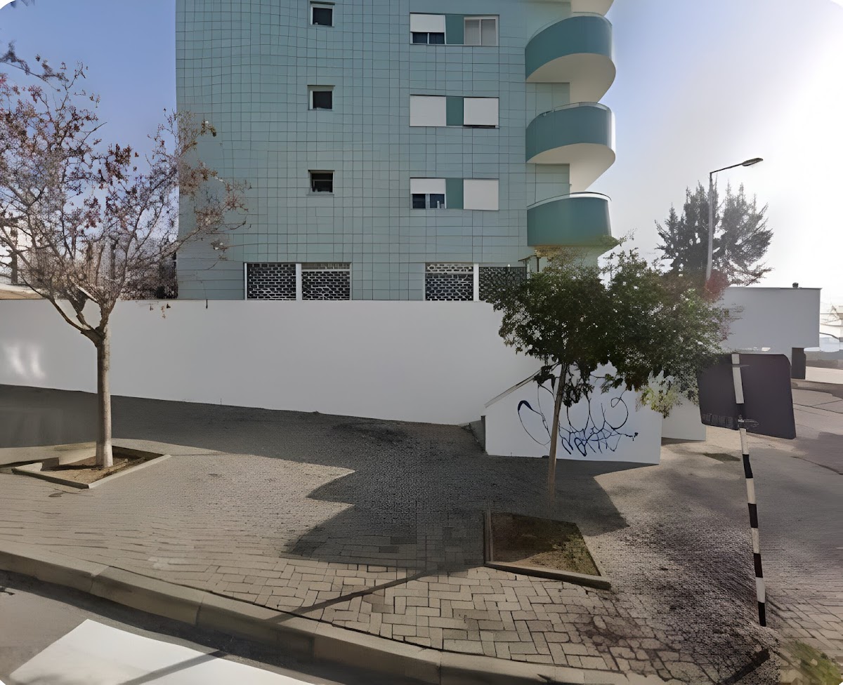 A equipa Web Gen Pro